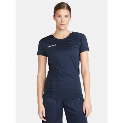 CRAFT Extend Trikot Damen 390000 - navy M