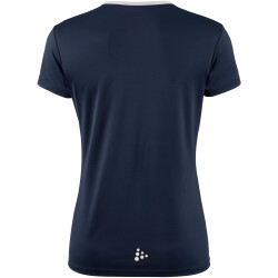 CRAFT Extend Trikot Damen 390000 - navy M
