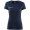 CRAFT Extend Trikot Damen 390000 - navy M