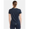CRAFT Extend Trikot Damen 390000 - navy M