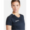 CRAFT Extend Trikot Damen 390000 - navy M