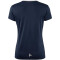 CRAFT Extend Trikot Damen 390000 - navy M
