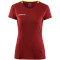 CRAFT Extend Trikot Damen 488000 - rhubarb XXL