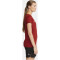 CRAFT Extend Trikot Damen 488000 - rhubarb XXL