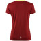 CRAFT Extend Trikot Damen 488000 - rhubarb XXL