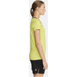 CRAFT Extend Trikot Damen 509000 - fresh XXS