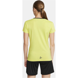 CRAFT Extend Trikot Damen 509000 - fresh XXS