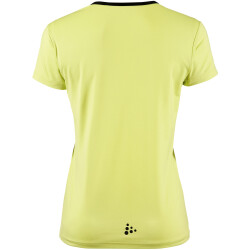 CRAFT Extend Trikot Damen 509000 - fresh XXS