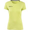 CRAFT Extend Trikot Damen 509000 - fresh XXS