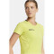 CRAFT Extend Trikot Damen 509000 - fresh XXS