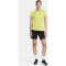 CRAFT Extend Trikot Damen 509000 - fresh XXS