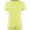 CRAFT Extend Trikot Damen 509000 - fresh XXS