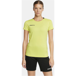 CRAFT Extend Trikot Damen 509000 - fresh XXL