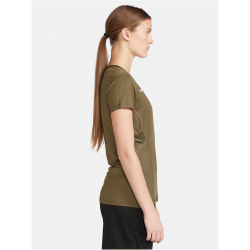 CRAFT Extend Trikot Damen 664000 - rift XXS