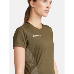 CRAFT Extend Trikot Damen 664000 - rift XXS