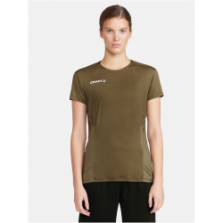 CRAFT Extend Trikot Damen 664000 - rift XXS