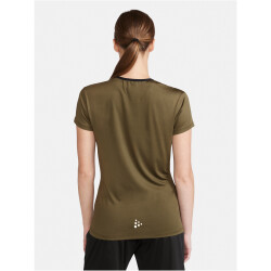 CRAFT Extend Trikot Damen 664000 - rift XS