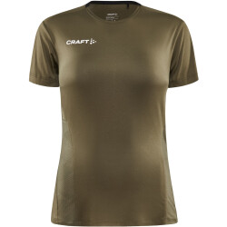 CRAFT Extend Trikot Damen 664000 - rift S