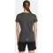 CRAFT Extend Trikot Damen 995000 - asphalt XXS