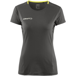 CRAFT Extend Trikot Damen 995000 - asphalt S