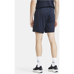 CRAFT Extend Shorts Herren 390000 - navy XXS