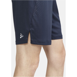 CRAFT Extend Shorts Herren 390000 - navy XXS