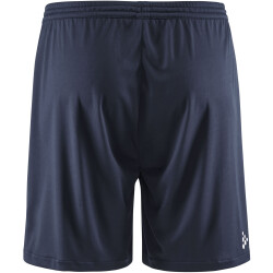 CRAFT Extend Shorts Herren 390000 - navy XXS