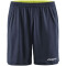 CRAFT Extend Shorts Herren 390000 - navy XXS