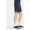 CRAFT Extend Shorts Herren 390000 - navy XXS