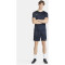 CRAFT Extend Shorts Herren 390000 - navy XXS