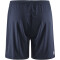 CRAFT Extend Shorts Herren 390000 - navy XXS