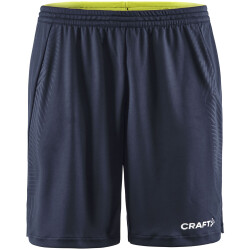 CRAFT Extend Shorts Herren 390000 - navy M