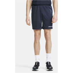 CRAFT Extend Shorts Herren 390000 - navy M