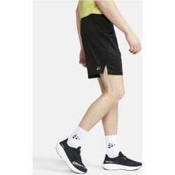 CRAFT Extend Shorts Herren 999000 - black XS