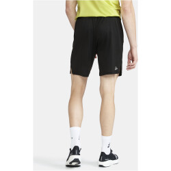 CRAFT Extend Shorts Herren 999000 - black XS