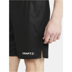 CRAFT Extend Shorts Herren 999000 - black XS