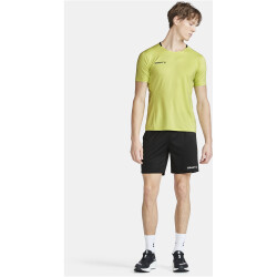 CRAFT Extend Shorts Herren 999000 - black XS