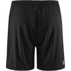 CRAFT Extend Shorts Herren 999000 - black XS