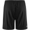 CRAFT Extend Shorts Herren 999000 - black XS