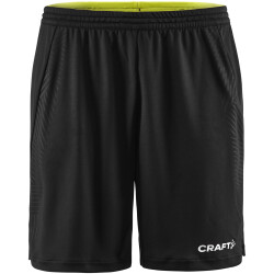 CRAFT Extend Shorts Herren 999000 - black L