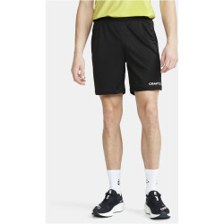 CRAFT Extend Shorts Herren 999000 - black L