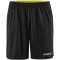 CRAFT Extend Shorts Herren 999000 - black L