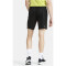 CRAFT Extend Shorts Herren 999000 - black L