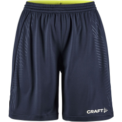 CRAFT Extend Shorts Damen 390000 - navy XXS