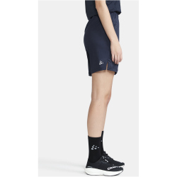 CRAFT Extend Shorts Damen 390000 - navy XXS