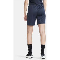 CRAFT Extend Shorts Damen 390000 - navy XXS