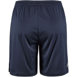 CRAFT Extend Shorts Damen 390000 - navy XXS