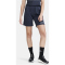 CRAFT Extend Shorts Damen 390000 - navy XXS