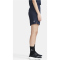 CRAFT Extend Shorts Damen 390000 - navy XXS