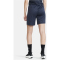 CRAFT Extend Shorts Damen 390000 - navy XXS